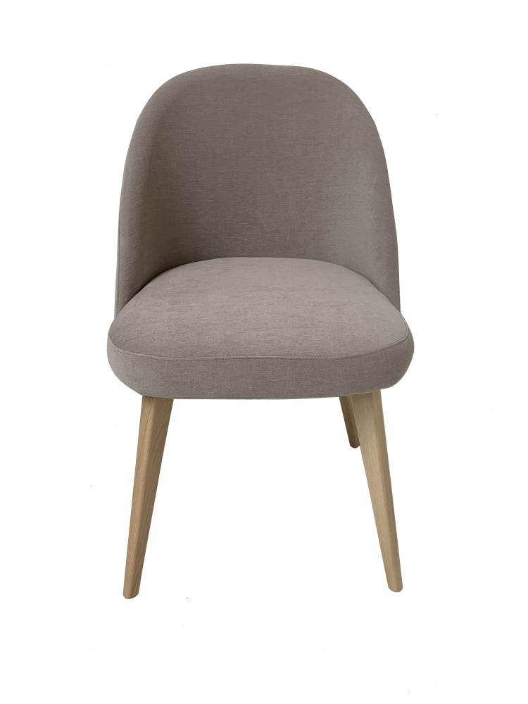 Silla BELA Crudo Silla BELA Crudo