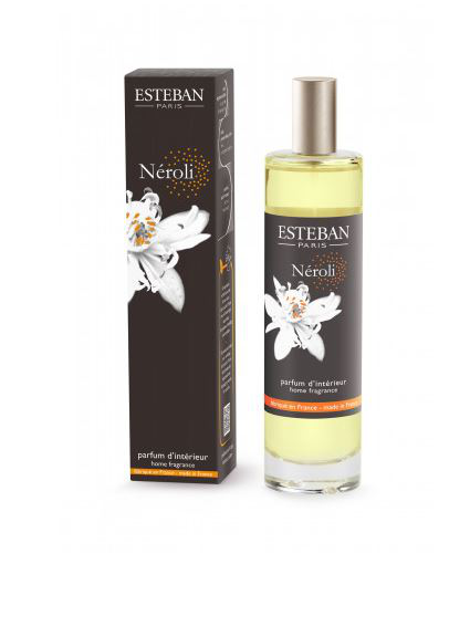 Neroli Vaporizador Esteban