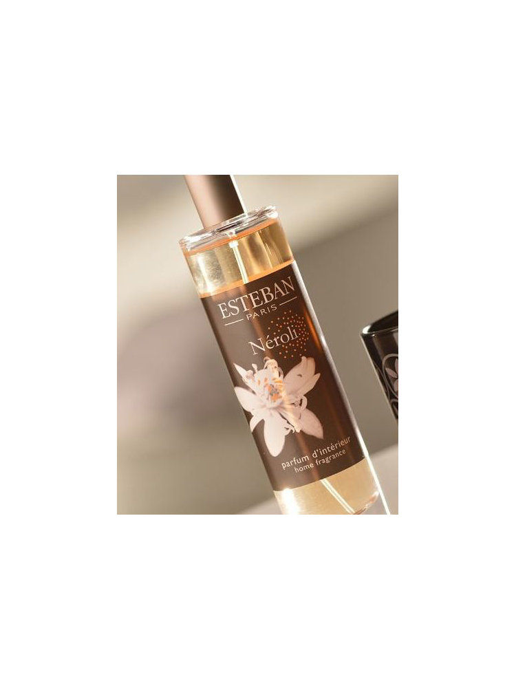 Neroli Vaporizador Esteban