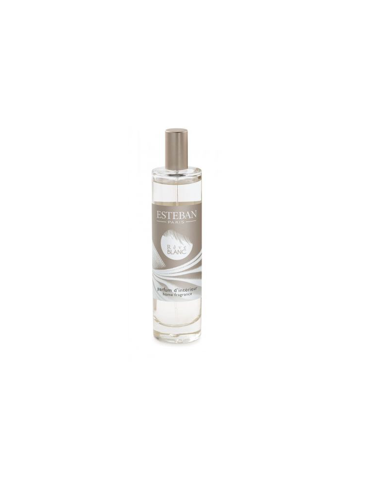 REVE BLANC vaporizador 50 ml Esteban