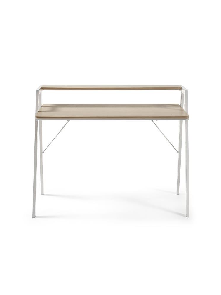 Escritorio MARCUS 115X60X91 cms Escritorio MARCUS 115X60X91 cms