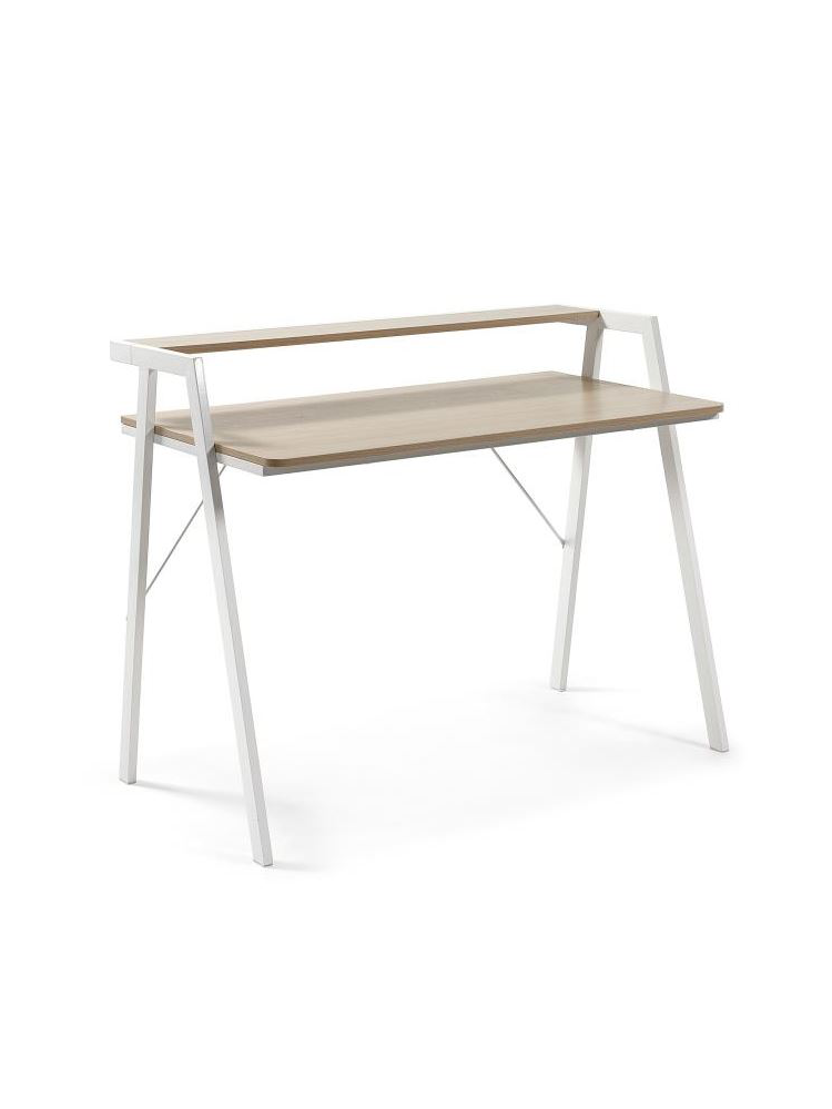 Escritorio MARCUS 115X60X91 cms