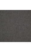 Taburete ASTRID 63 cms gris oscuro