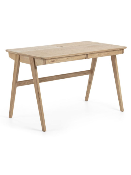 Escritorio GERDA 120x65x75 cms