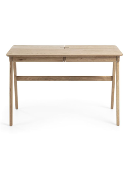 Escritorio GERDA 120x65x75 cms