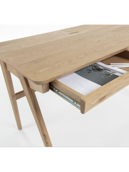 Escritorio GERDA 120x65x75 cms