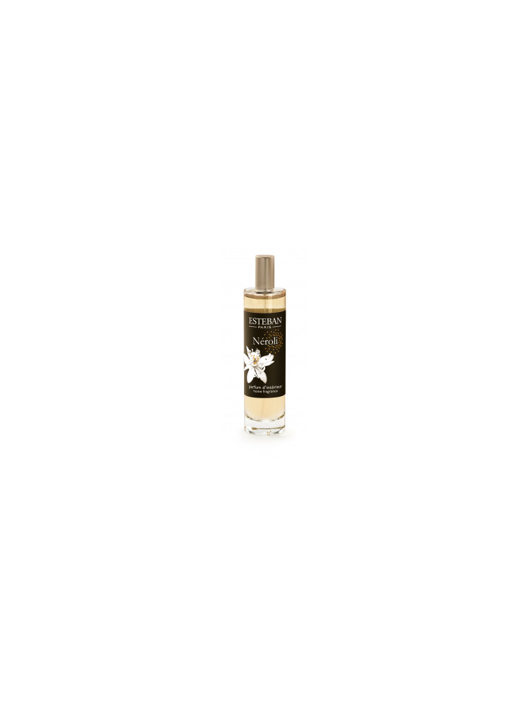 Orquídea Vaporizador Esteban Orquídea Vaporizador Esteban