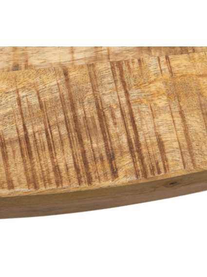 Mesa comedor  BELMONT 130x76 cms