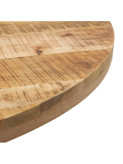 Mesa comedor  BELMONT 130x76 cms