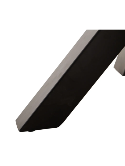 Mesa comedor  BELMONT 130x76 cms