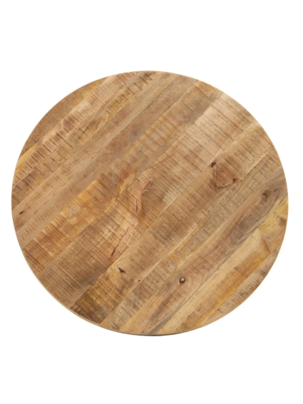 Mesa comedor  BELMONT 130x76 cms