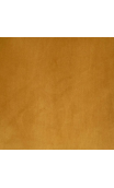 Silla LYDIE beige pavo real 51x52x82 cms