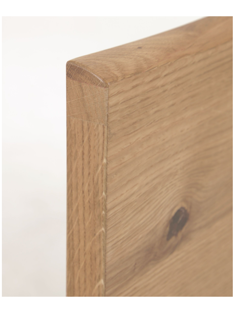 Cabecero VARI 170x110 cms