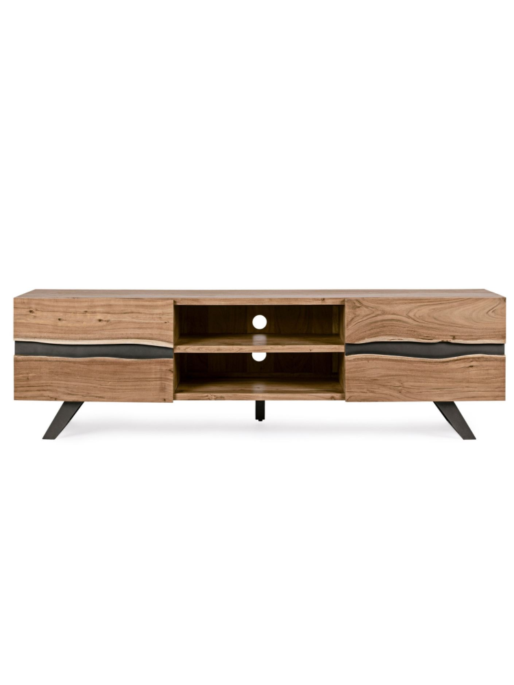 Mueble TV TREES 190x43x56 cms