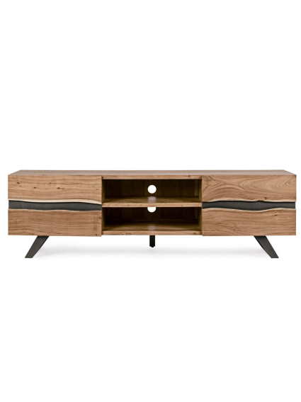Mueble TV TREES 190x43x56 cms