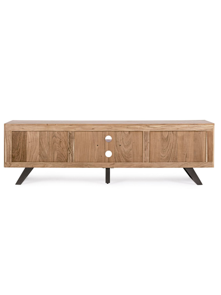 Mueble TV TREES 190x43x56 cms