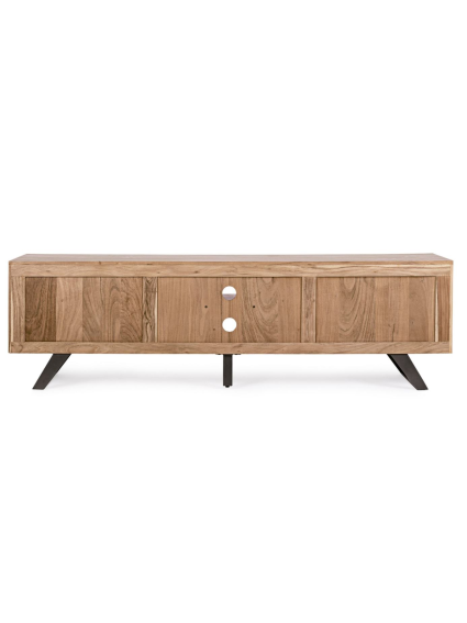 Mueble TV TREES 190x43x56 cms