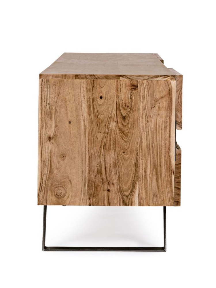 Mueble TV TREES 190x43x56 cms