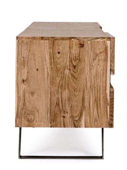 Mueble TV TREES 190x43x56 cms