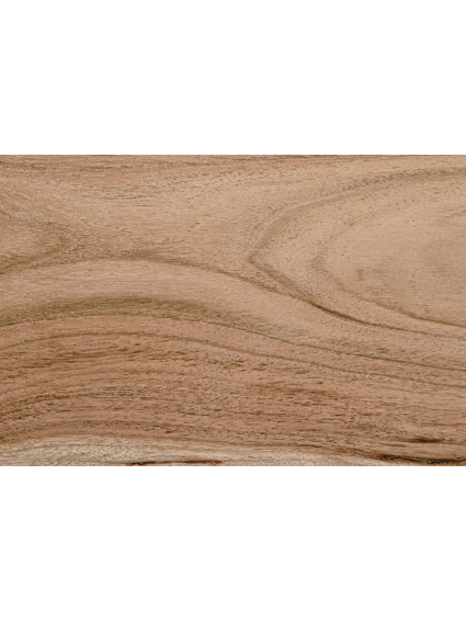 Mueble TV TREES 190x43x56 cms