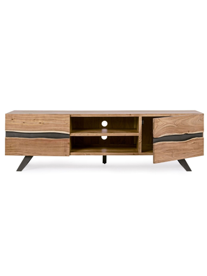 Mueble TV TREES 190x43x56 cms