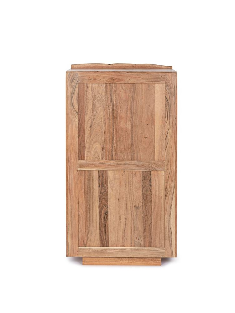 Sinfonier 70x45x130 cms TREES 5 cajones