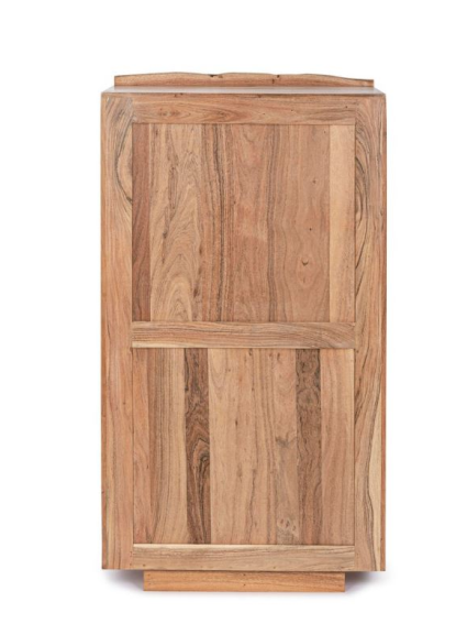 Sinfonier 70x45x130 cms TREES 5 cajones