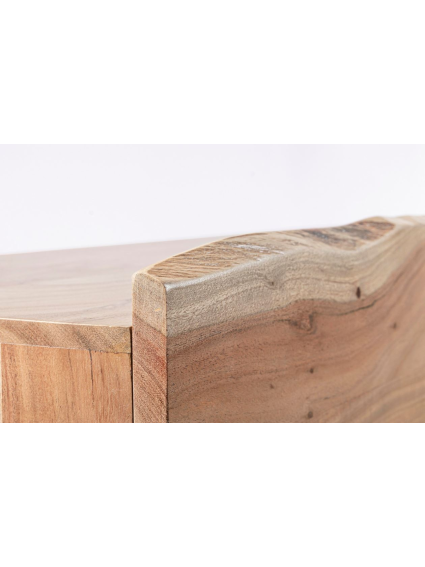 Sinfonier 70x45x130 cms TREES 5 cajones