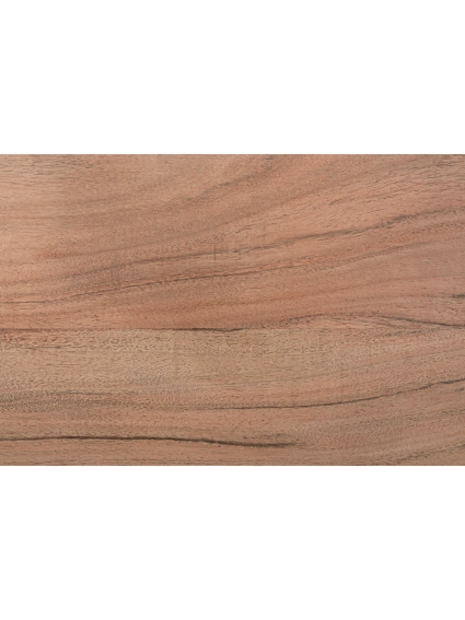 Sinfonier 70x45x130 cms TREES 5 cajones