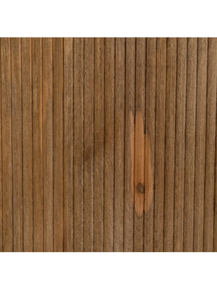 Aparador  174X45X75 cm  ARES natural