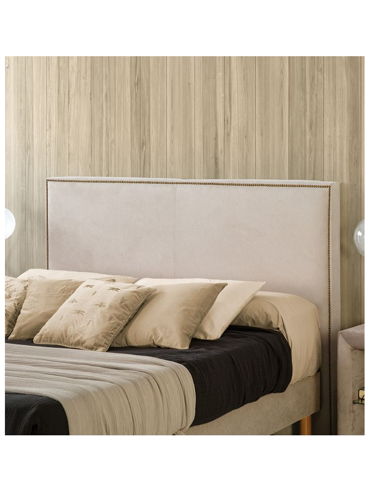 Cabecero LOIRA 113 cms alto