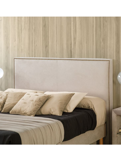 Cabecero LOIRA 113 cms alto