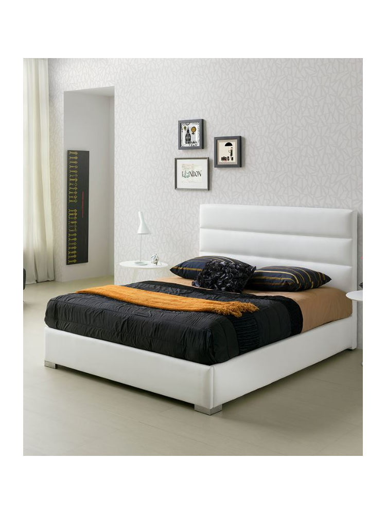 Cama LACHAISE fija