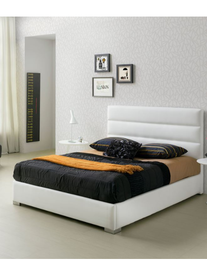 Cama LACHAISE fija