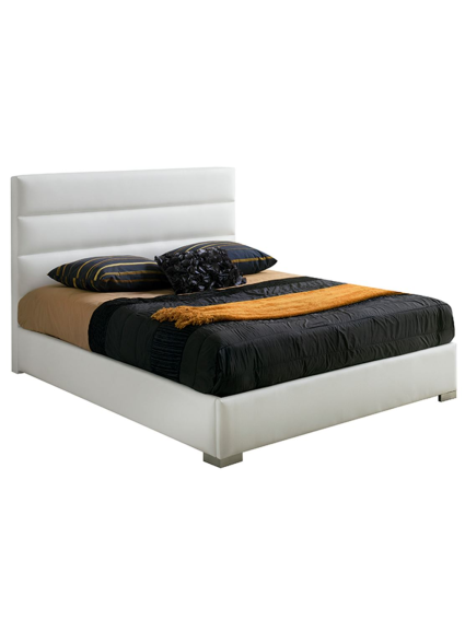 Cama LACHAISE fija