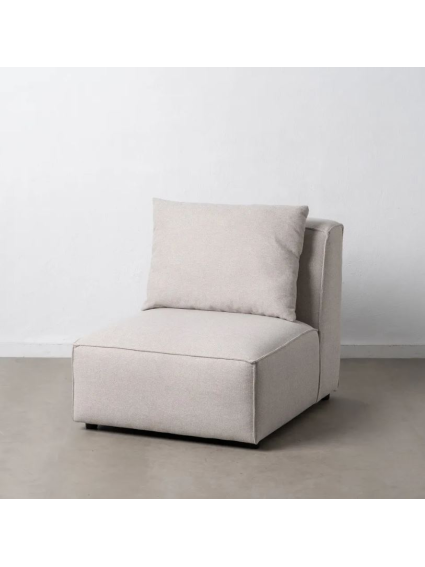 Sofá FRAIS modular  212X102X78cms