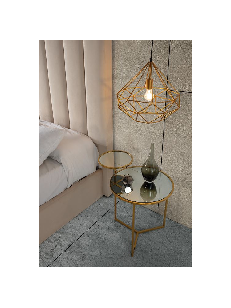 Cabecero CHAMBORD 153 cms alto.