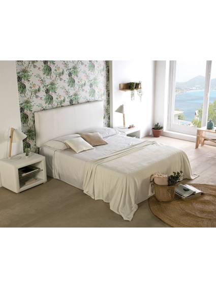 Cabecero TALMONT 61 cms alto.