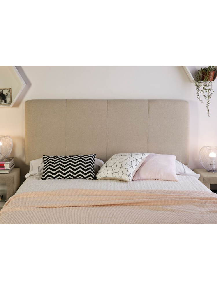 Cama TALMONT fija