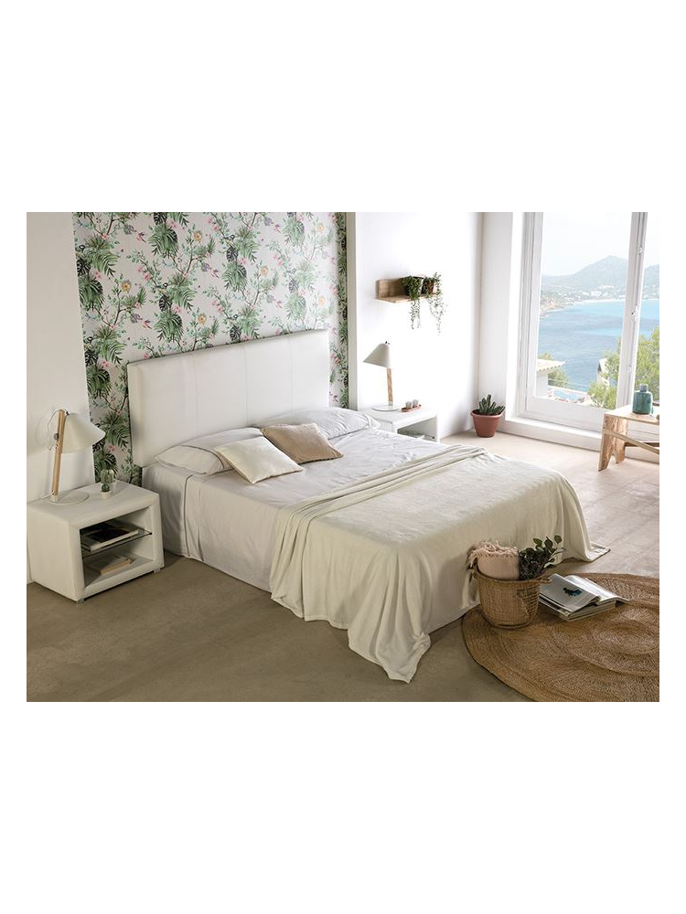 Cama TALMONT fija