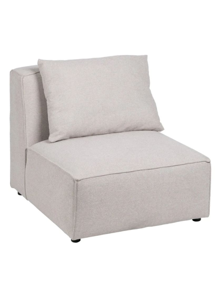 Sofá FRAIS modular 212X102X78cms Sofá FRAIS modular 212X102X78cms