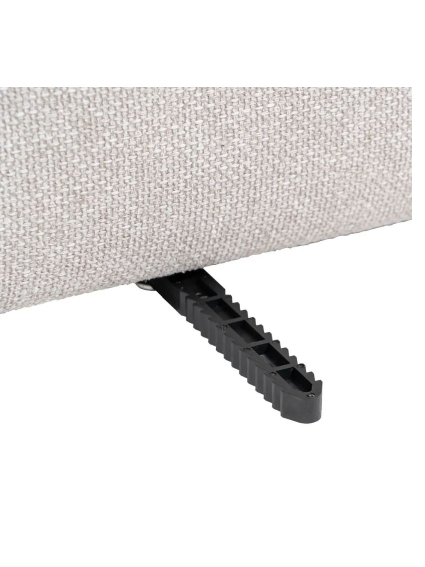 Sofá FRAIS modular  212X102X78cms