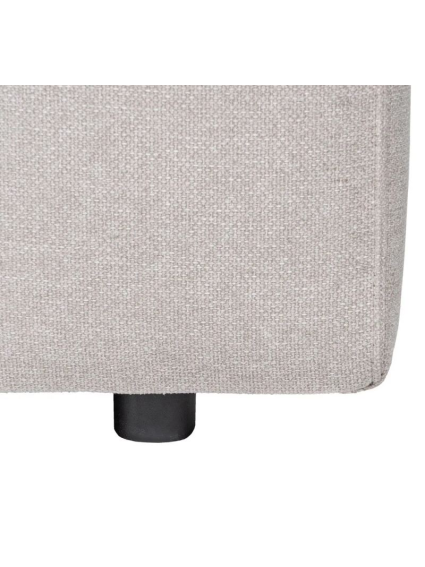 Sofá FRAIS modular  212X102X78cms