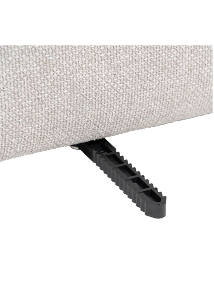 Sofá FRAIS modular  212X102X78cms