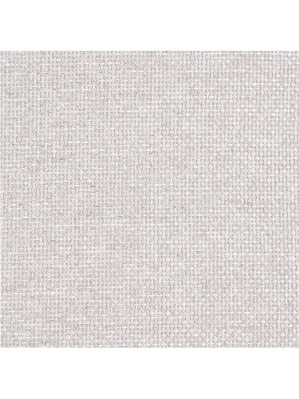 Sofá FRAIS modular  212X102X78cms