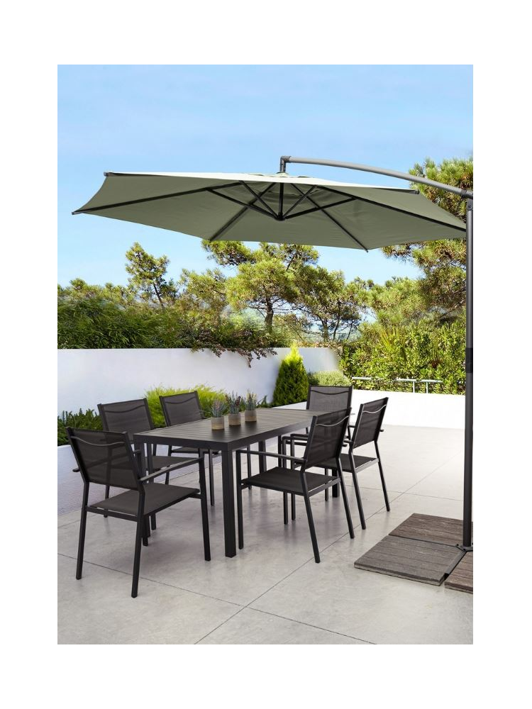 SET4 BALDOSAS 50X50 20KG CEMENTO IROKO