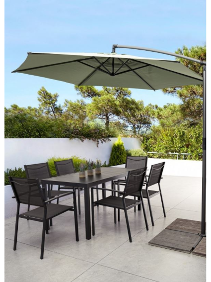 SET4 BALDOSAS 50X50 20KG CEMENTO IROKO