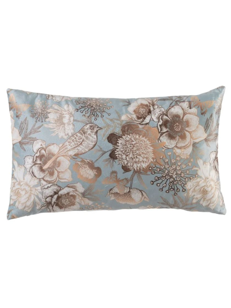Cojín 45x45cms gris beige Cojín 45x45cms gris beige