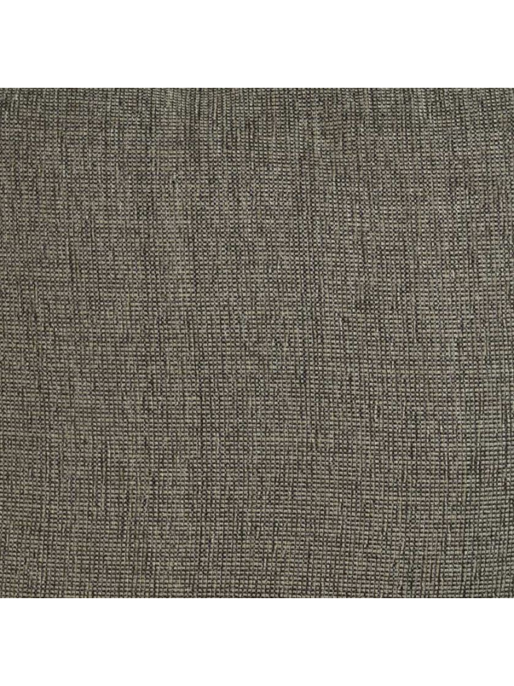 Cojín 50x30 tejido verde