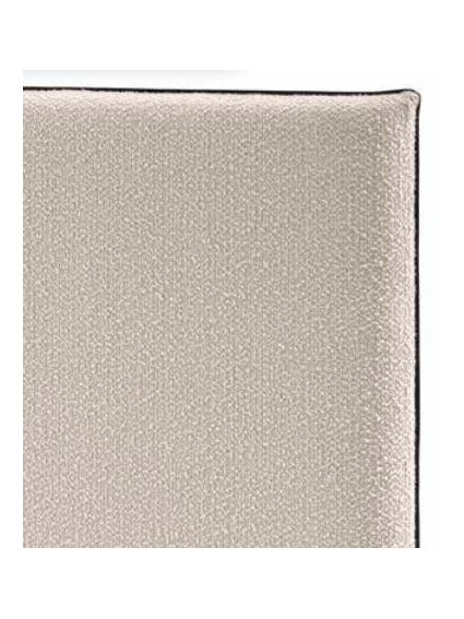 Cama TIRITH canapé arcón